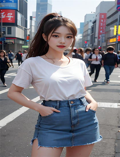 《美爪屋 第二季》拍摄技巧分析大师级的：镜头语言与画面构图探讨，影院同步