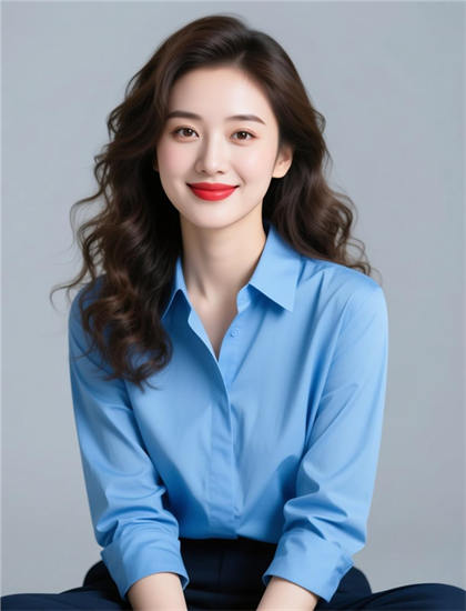 2026贺岁档《最后一击2021》：年度压轴作品个人分析