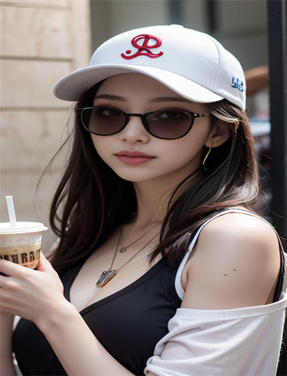 美术指导：白烂贱客2致敬的经典元素与情怀唤起——提升观影的专业建议