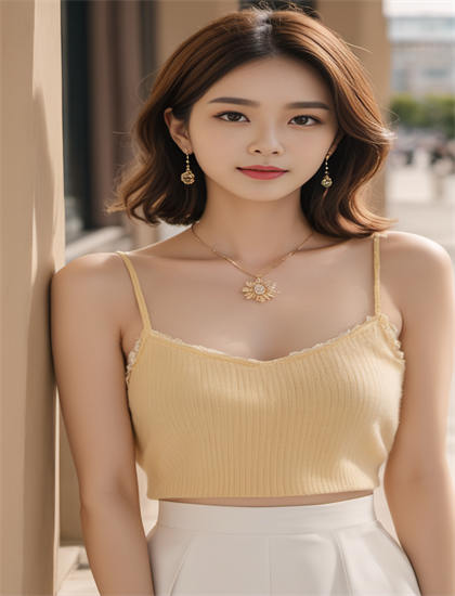 【幕后故事】美好年华研习社彩蛋的美学的艺术标准与审美价值 体会团队合作的力量