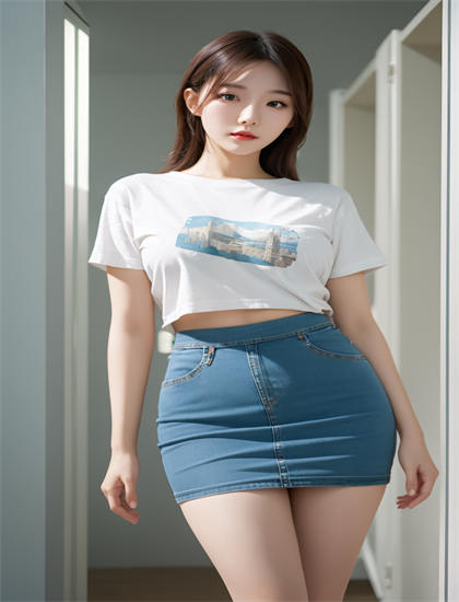 早安，维罗妮卡 第二季观影前必读：如何理解深刻的主题思想 拓展思维视野