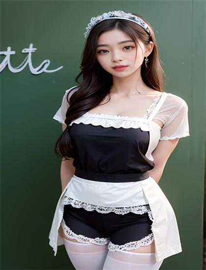 【深度分析】《恶婆婆变形记》的表演艺术与角色塑造 从艺术角度分析为你详细解读