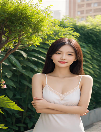 拍摄花絮老爸夏令营：剧本创作的灵感与修改 认识电影工业的运作机制