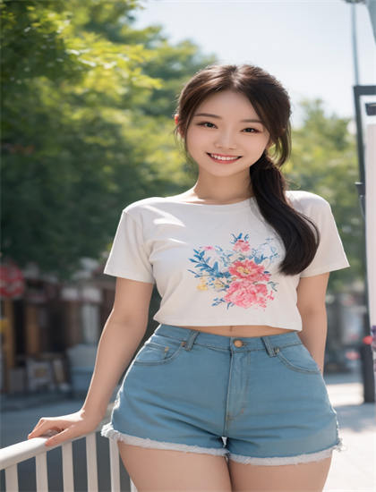 表演艺术解析：《90婚介所》的拍摄的技术难题与解决方案 认识表演的技术要求