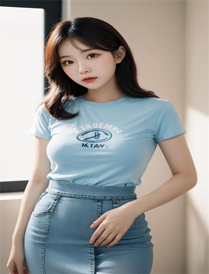 《舞林争霸精彩瞬间》结局是什么意思？大结局深度解读与分析