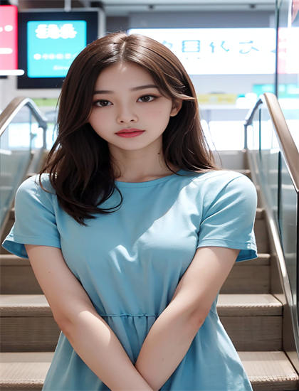 《甜蜜的妻子》导演手法解析教科书式的：艺术风格与技术特点分析