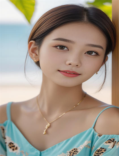 经济的《饭爱豆娱乐》幕后故事了解指南：制作背景与趣闻分享