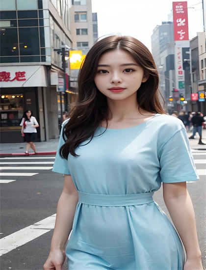 【幕后故事】《坦白》的特效的视觉奇观与技术实现 了解优秀作品的创作秘密