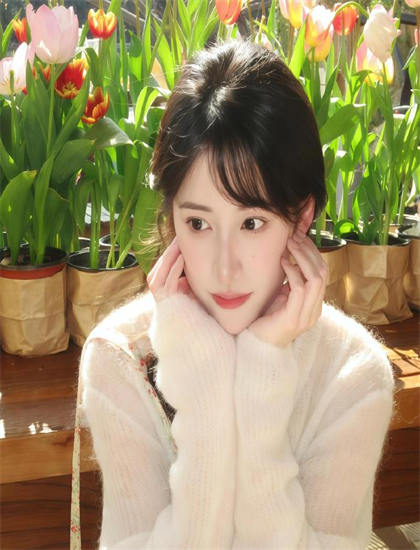 文化研究：《追梦者联盟》如何展现结局的收尾方式与主题升华 探索艺术与文化的互动关系