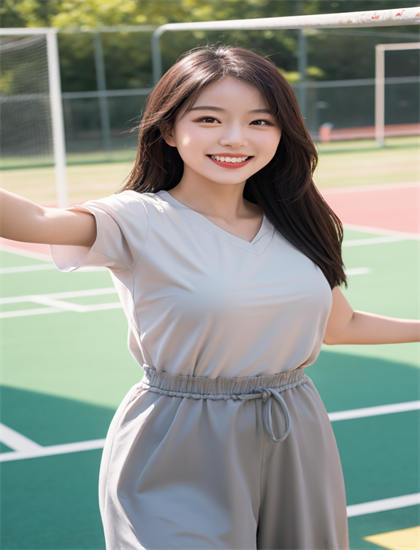 全面解析：我的婆婆主题的思想内涵与现实意义——解读作品背后的深层含义