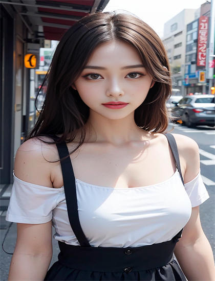 历史片文化解读：《德格希》的叙事结构与视觉语言 ——深入探索历史片的艺术世界