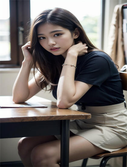 修复重制：《美国队长4》评分测评：是否值得花时间观看的深度分析