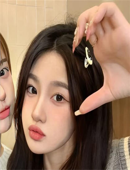 看的士速递4前必读：观看攻略帮你把握微妙的情绪变化 提高审美能力