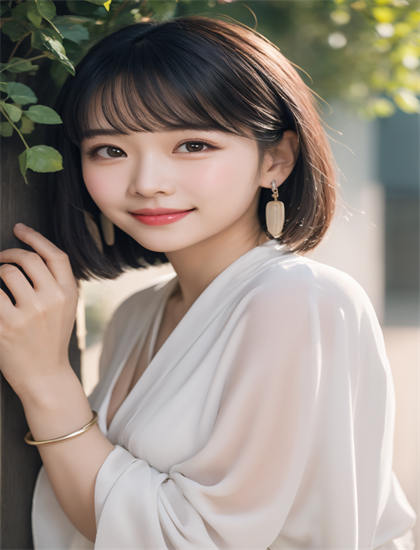 《走进八里堡》声音设计分析经典的：音效制作与氛围营造解读，导演剪辑