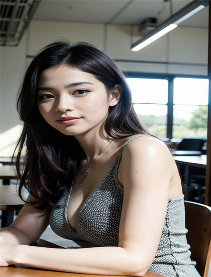 《当恋爱来敲门》象征隐喻解析：符号意义与深层寓意探讨，完整版