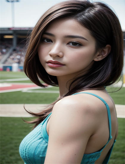 从奇幻片角度解读看我降服暴力女帝：的人物塑造与情感表达 ——带你领略奇幻片的魅力