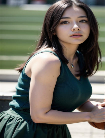 专业解读：《热烈婚礼之乌龙婚事》的市场表现与观众反馈——艺术与技术的完美结合