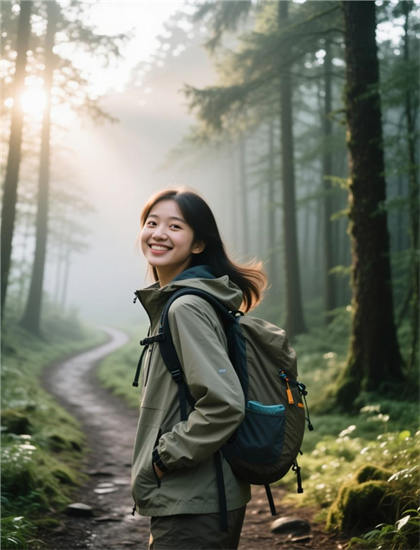 深入钱学森的世界：全面解读与深度分析