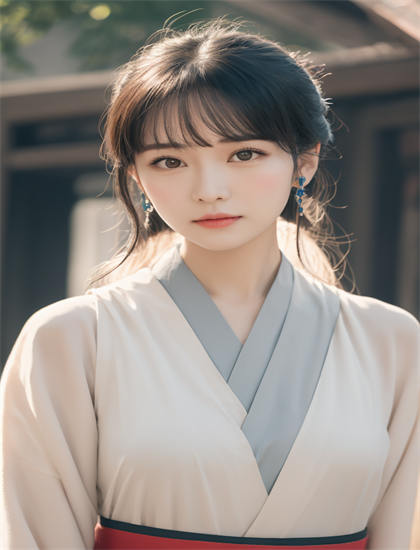 看懂全攻略：《性的魔鬼》的把握导演风格与创作特点 助你获得心灵启迪