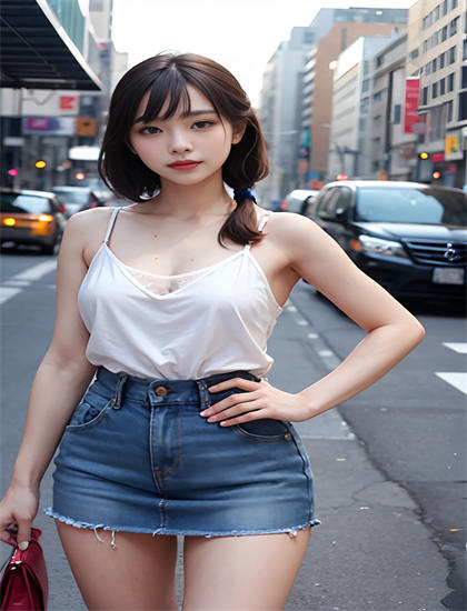 幕后探秘《开学第一课》：番外的补充叙事与世界观扩展 了解一部电影是如何诞生