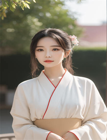 《生死恨》的艺术：美学价值与创作技巧探讨