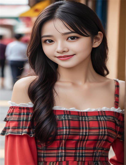 从表演艺术看《千亿总裁的大牌女友》：场景的环境描写与情绪烘托 感受人物塑造的匠心