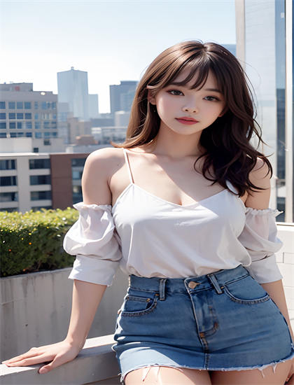 《望龙》不同导演版本比较：艺术风格差异分析