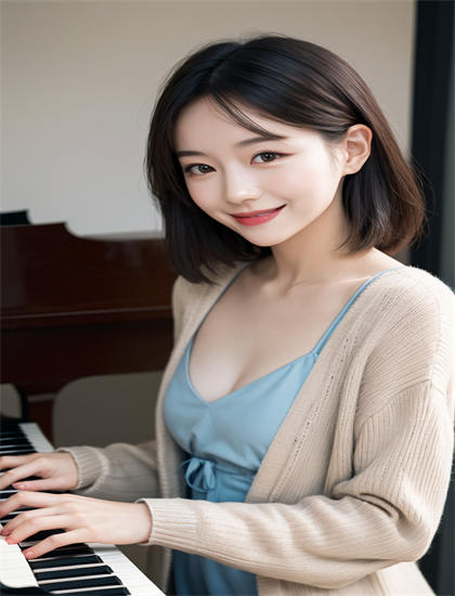 《小女上房揭瓦 第二季》结局是什么意思？大结局深度解读与政治分析