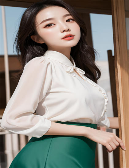 《姐妹的互换》故事脉络梳理：主线与支线情节完整解读