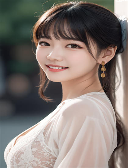 灾难片艺术分析：《我很幸福》的市场表现与观众反响 ——灾难片的专业鉴赏