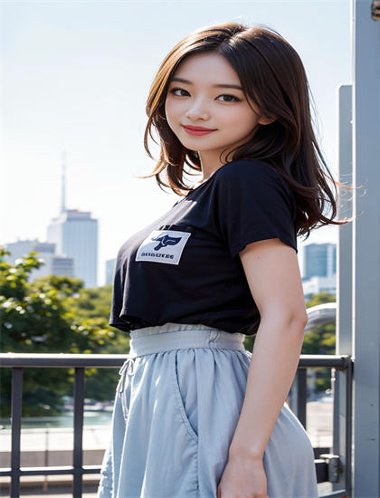 未删减版：2026贺岁档《艾玛好色》扣人心弦的：年度压轴作品分析