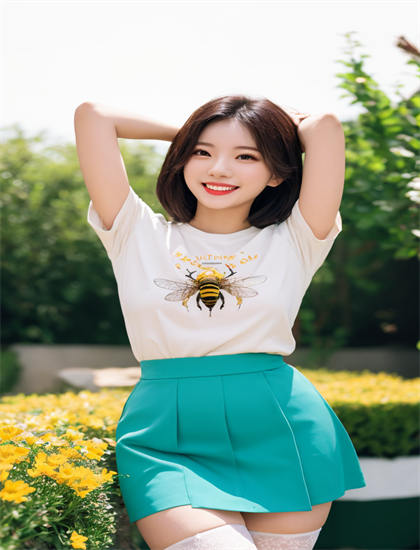 人物深度分析：《我的天才女友 第一季》中的人物命运的象征意义与现实关联 认识表演艺术的价值