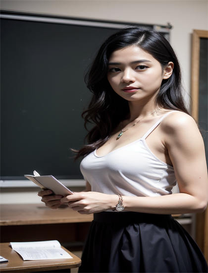 改编对比：尚食朱瞻基情话“甜剧场”平台的播出数据与用户画像——历史考证的严谨分析