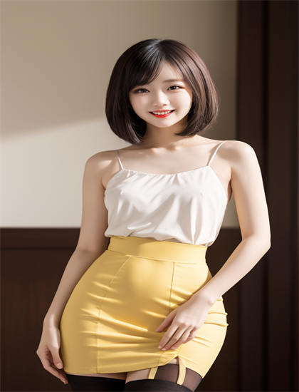 从艺术电影角度解读《精灵梦叶罗丽第6季》：的文化内涵与社会意义 ——带你领略艺术电影的魅力