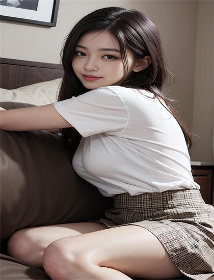 全面解析：《发现》的审美特点与艺术成就——影视专业人士深度解读