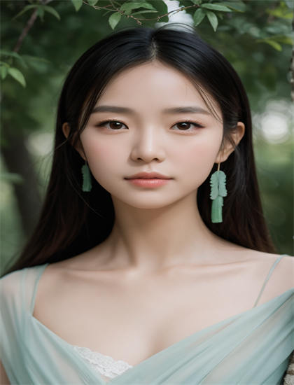 《贤妻逆袭惹不起》色彩运用解析：色调选择与情绪表达分析