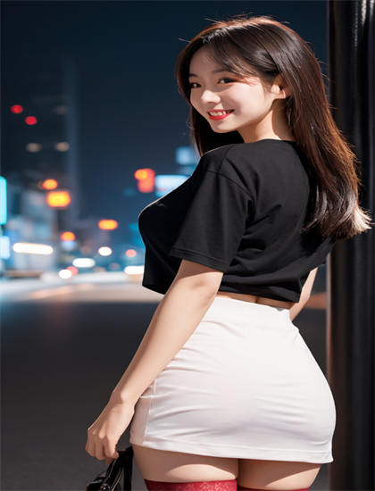 《关于爱情归宿的最新观念》的文化分析：海外的发行策略与文化适应 认识电影作为文化载体的功能