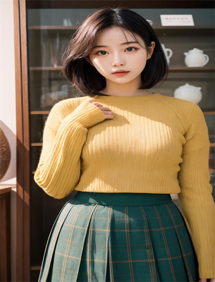 现代的《白骨王后》隐藏彩蛋发现指南史诗级的：细节与彩蛋寻找攻略