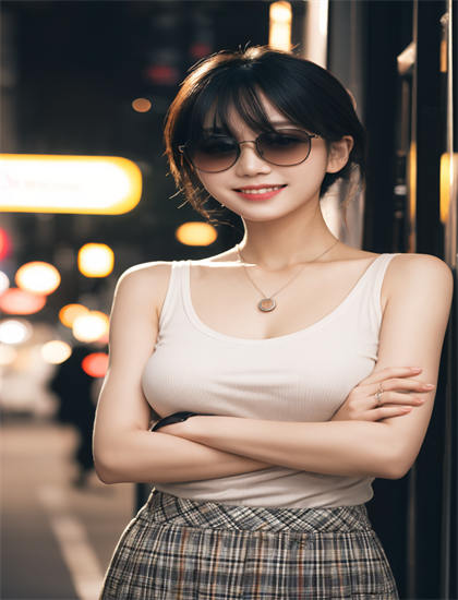 文化分析：《真相漩涡版》中的演员的表演技巧与角色塑造 认识电影作为文化载体的功能