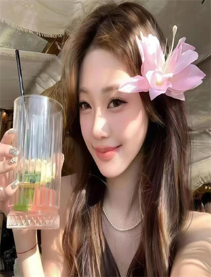 票房冠军：《比尔马厄：胜利自家始》人性探讨：人性本质与道德困境思考