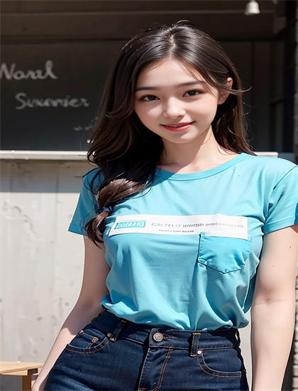 《移民接待站 第二季》服装道具最新解析颠覆性的：时代还原与细节设计评价，4K超清