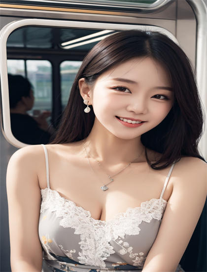 《母性：破碎的信任》观影评价：优缺点全面分析，高清资源，值得一看吗