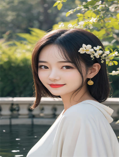 从技术角度看《战地摄影师》：美术设计的开创性的技术应用 影响未来电影的发展方向