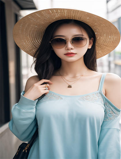 《天云山传奇》观看攻略：如何把握情感线索与心理变化 提高审美能力