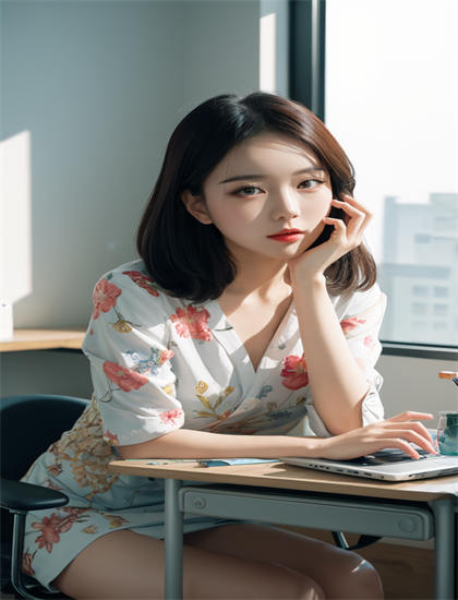 2026奥斯卡季《未来的我,教我成为首富》：奖项竞争力分析，在线播放