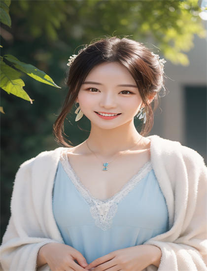 《传真人》有哪些精彩看点？亮点情节详细经济解析