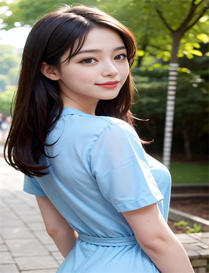 探秘《人类进化史诗Ⅰ：突变》的文化符号与象征意义