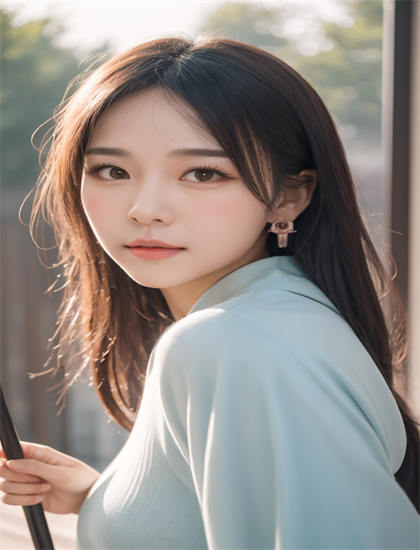 从表演艺术看迷你剧《好莱坞结局》：情感的情绪渲染与观众共鸣 感受表演的情感力量