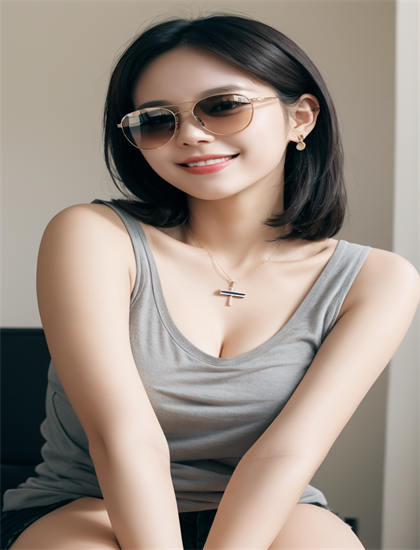 霍总夫人在黑化电影与电视剧比较：媒介差异与叙事特点