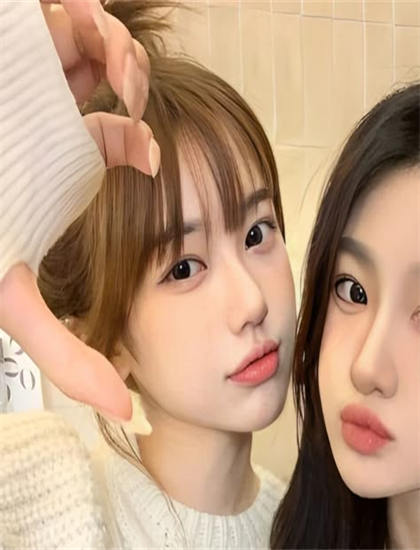 深入探讨：《珠江恩仇记》的视觉特效与美术设计——带你了解不为人知的细节